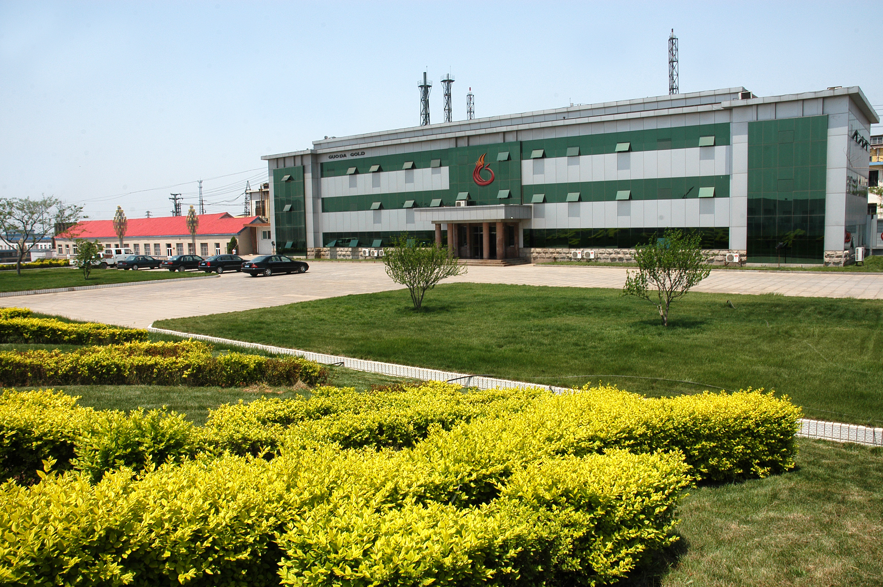 1709341465756054703.jpg 招冶办公楼.jpg