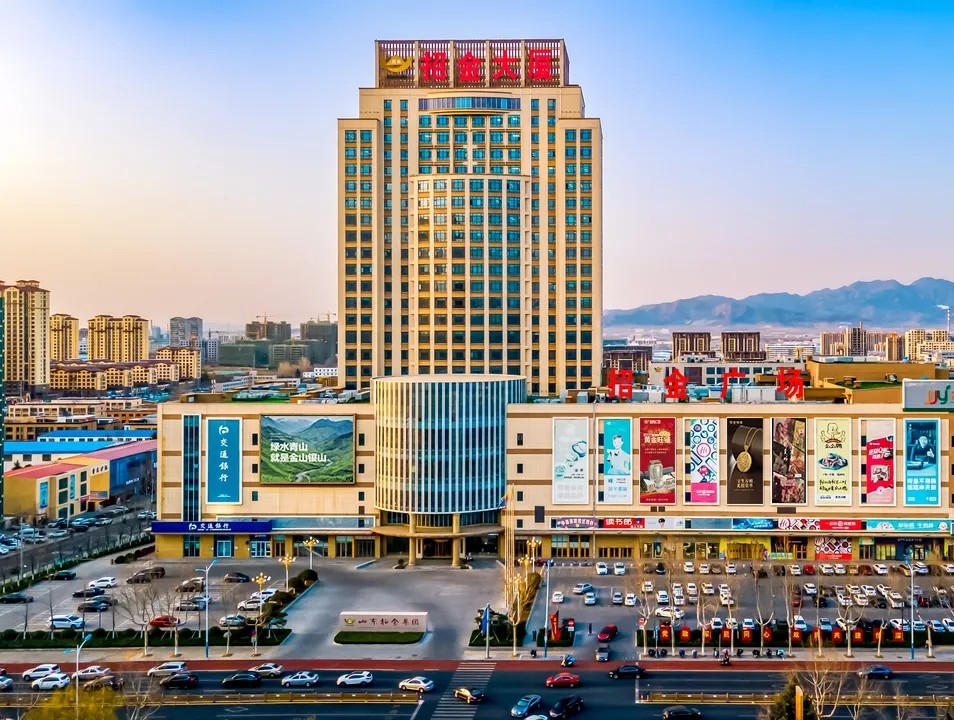 1712624402818052306.jpg 招金大厦大景3.webp.jpg