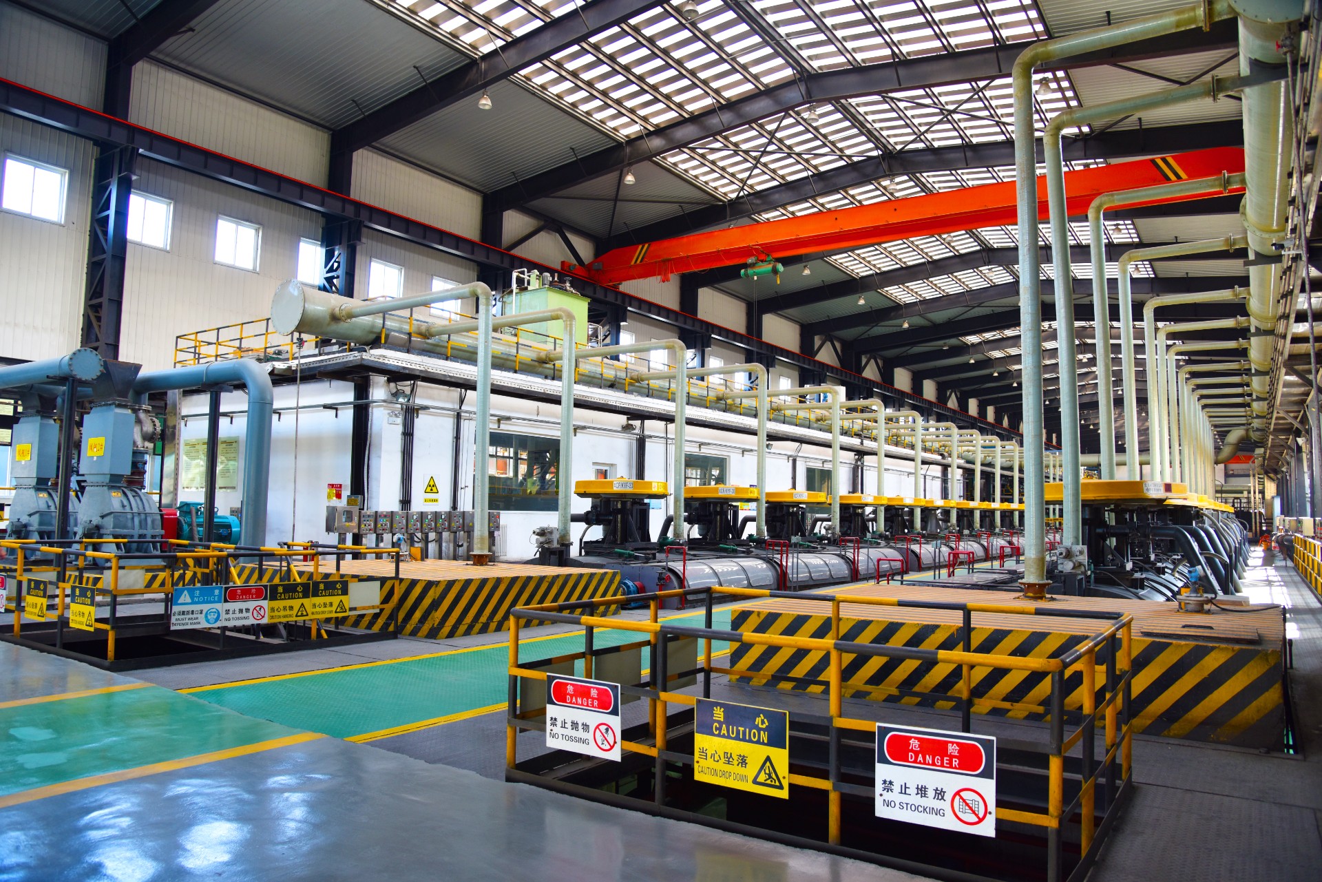 1712624632394030057.jpg 金翅岭金矿车间.jpg