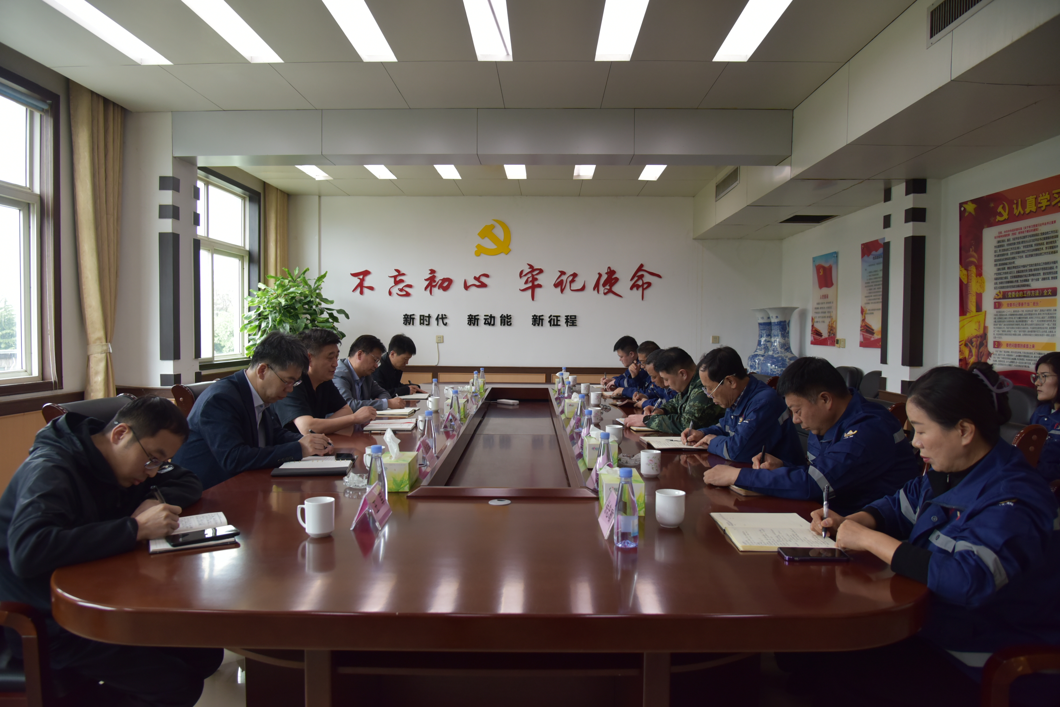 1714965918152009908.jpg 金翅岭.jpg