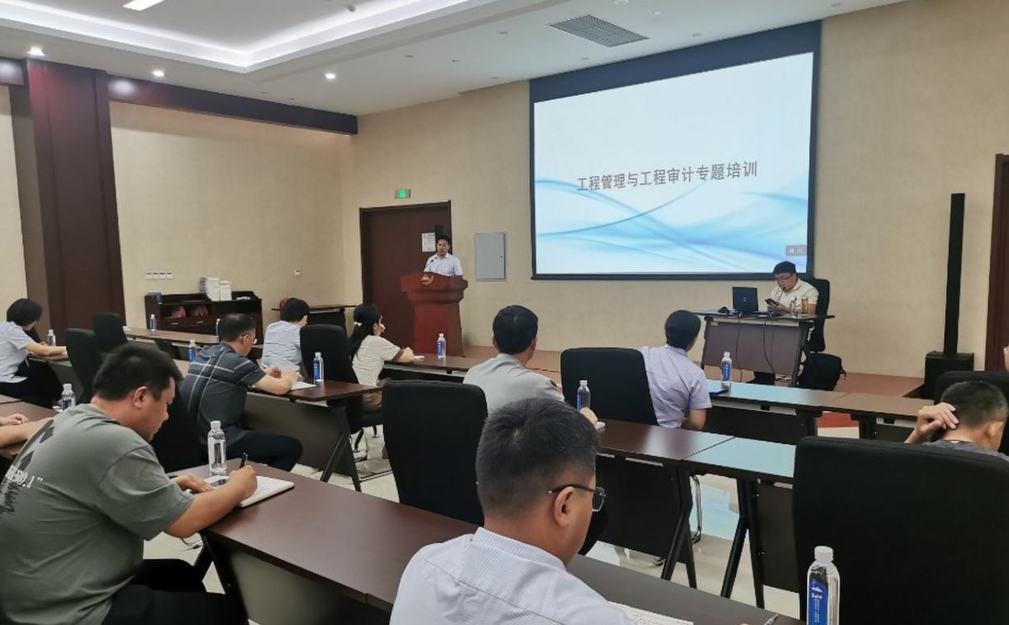 1725592647959078389.png 微信截图_20240906111643.png