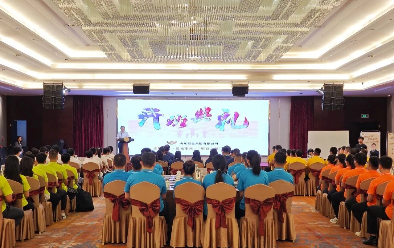 1728356798402001558.jpg 1.jpg